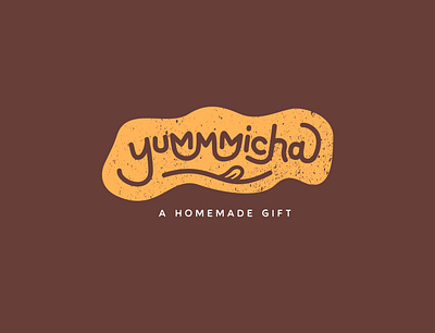 Logo for homemade bakery branding design graphic design logo