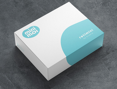 Logo and packaging bakery branding graphic design logo packaging