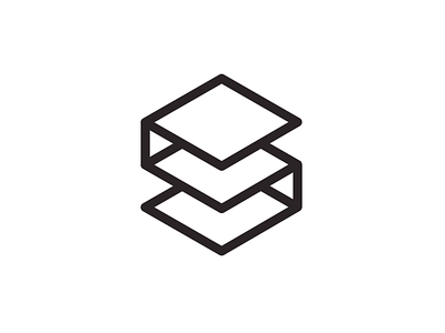 Box Logo Animation 1/3
