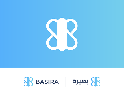 BASIRA Logo