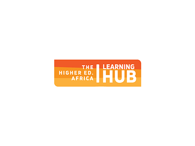 AFRICA LEARNING HUB