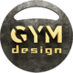 GYMdesign