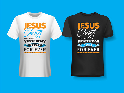 Christian bible quote t-shirt design best t shirt bible verse t shirt bulk design christian t shirt design church t shirt design creative t shirt design custom t shirt design graphic design latest t shirt popular t shirt design religious t shirt design trendy t shirt design tshirt design