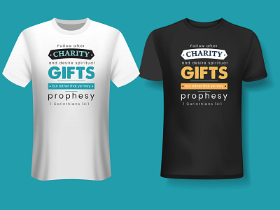 Christian bible quote t-shirt design bible t shirt bible verse t shirt christian t shirt design church t shirt design creative t shirt design design gods word t shirt graphic design illustration jesus word t shirt design religious t shirt design t shirt design