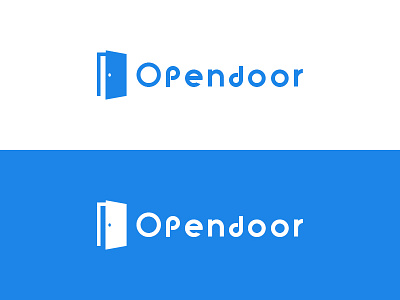 Opendoor