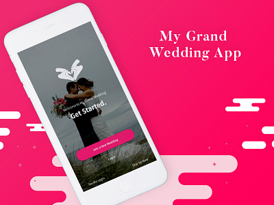 My Grand Wedding App my grand wedding app wedding app wedding planner app