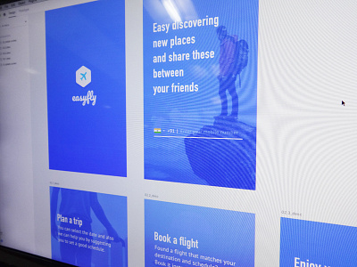 Travel App U (WIP) adobe xd easyfly app mobile app mobile app design travel travel app ui app