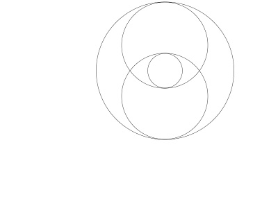 vesica piscis html