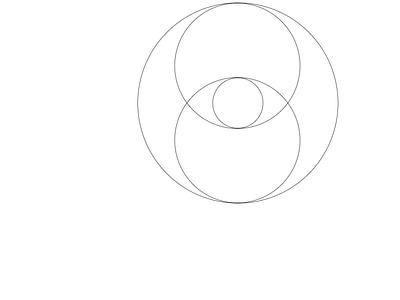 vesica piscis html