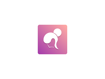 Sambilan App app branding design graphic design illustration logo typography ui ux vector