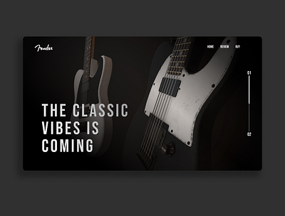 Fender Telecaster Jim root app branding design graphic design illustration logo typography ui ux vector