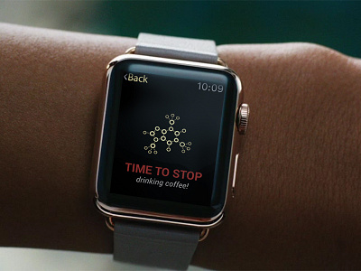 Apple Watch App