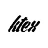 ktexdesign