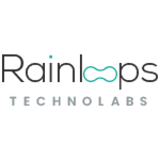 Rainloops Technolabs