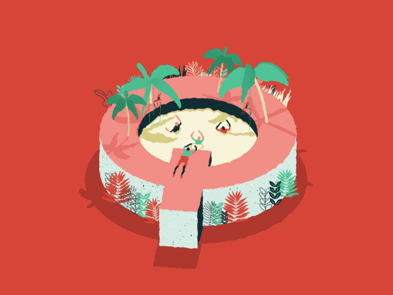 quicksand font toon boom studio