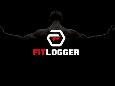 Fit Logger