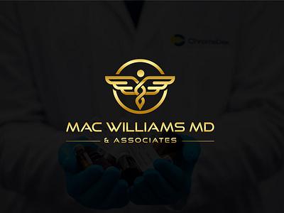 Mac williams md & associates