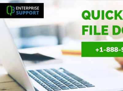 qb enterprise 15 condense file