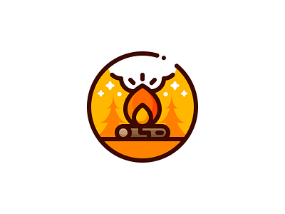 Campfire