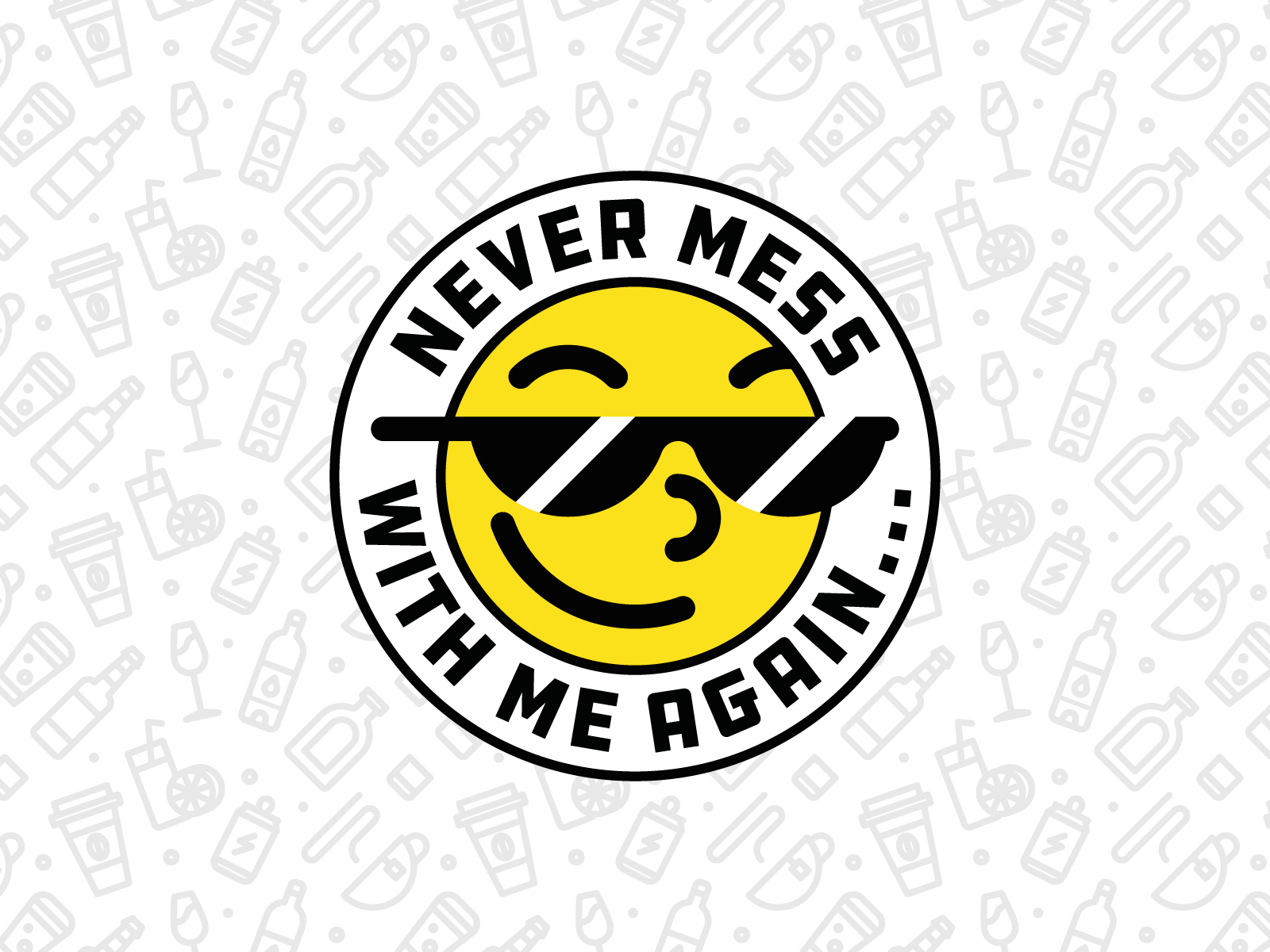 Coaster by Sander de Wekker on Dribbble