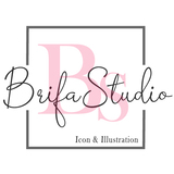 Brifastudio