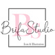 Brifastudio