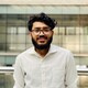 Fahim Islam