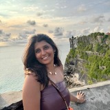 Yomika Jodhani