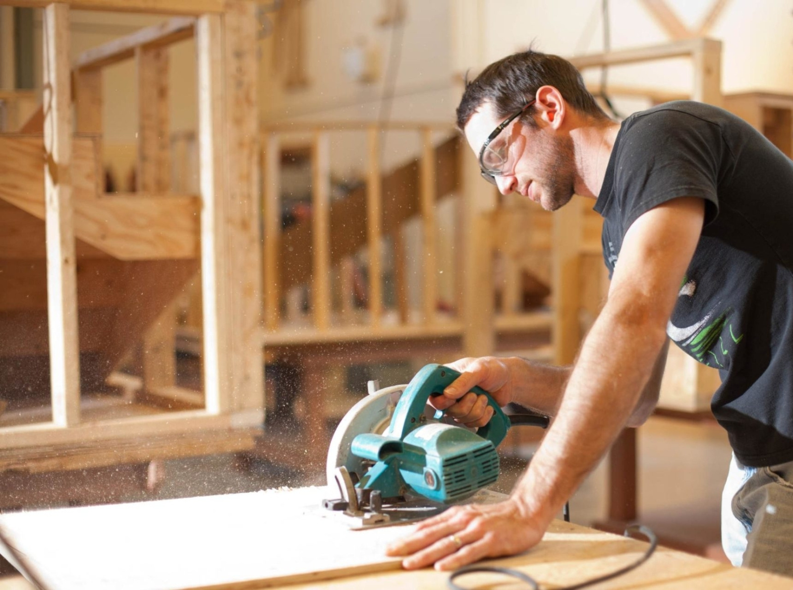 𝐁𝐞𝐬𝐭 𝐂𝐚𝐫𝐩𝐞𝐧𝐭𝐞𝐫 𝐃𝐮𝐛𝐚𝐢 𝐒𝐞𝐫𝐯𝐢𝐜𝐞𝐬 𝟐𝟎𝟐𝟐 by Dubai Carpenter on Dribbble