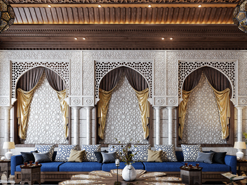 Best Quality Custom Made Arabic Majlis 2022 By Dubai Carpenter On Dribbble best-quality-custom-made-arabic-majlis-2022-by-dubai-carpenter-on-dribbble