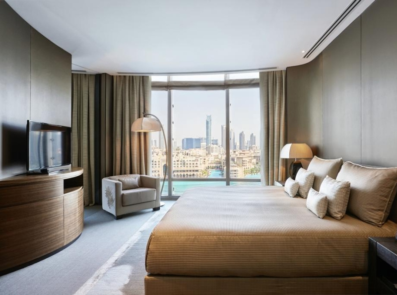 𝐌𝐨𝐝𝐞𝐫𝐧 𝐂𝐮𝐬𝐭𝐨𝐦 𝐌𝐚𝐝𝐞 𝐁𝐞𝐝𝐬 𝐃𝐮𝐛𝐚𝐢 𝐢𝐧 UAE by Dubai Carpenter on Dribbble