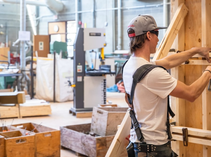Get The Best Carpenter Dubai Services by Dubai Carpenter on Dribbble
