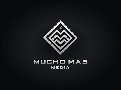 Mucho mas media