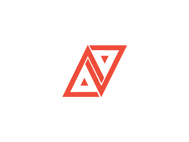 Av Monogram