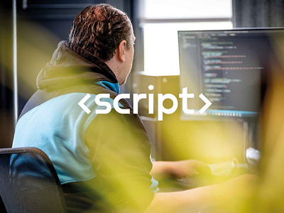 Script - Branding