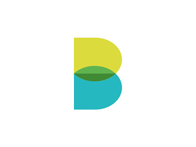 Bio energy bio brand eco energy green logo mark typography