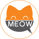 Meowarketing