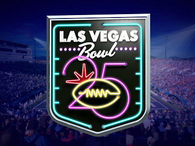 Las Vegas Bowl