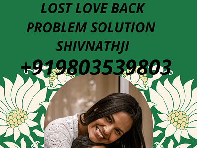Love marriage specialist experts astrologers 9803539803