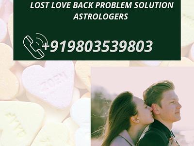 Extra marital affair problem solution astrologers 9803539803