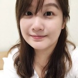 Shuting Yu (Sherry)