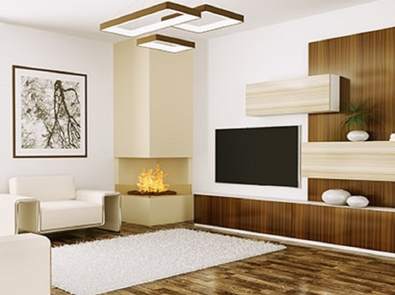 Top 10 Interior Designers in Gurgaon Interia by Office Interiors by