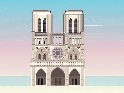 Notre Dame