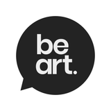 be art agency