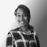 ANJITHA S