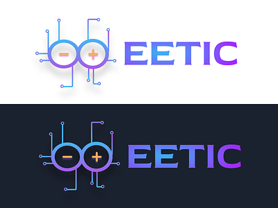 Logo Design