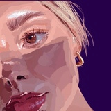 Sophia