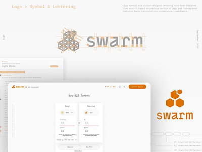 Swarm