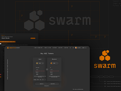 Swarm