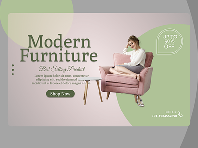 Furniture Webapp android app app figma furniture furniturewebapp ui ux web design website